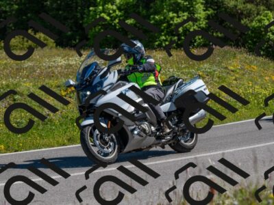 202506011005-M01_9452_m1_