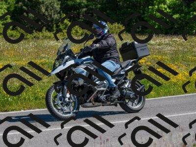 202506011005-M01_9453_m1_