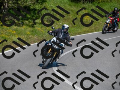 202506011006-M01_9455_m1_