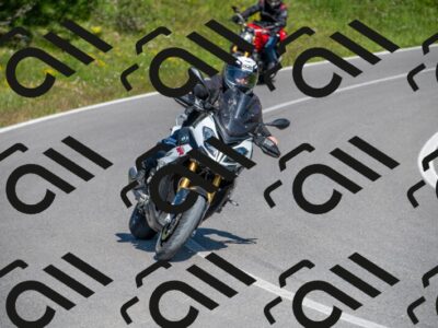 202506011006-M01_9456_m1_