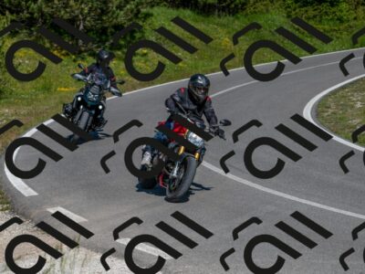 202506011006-M01_9458_m1_