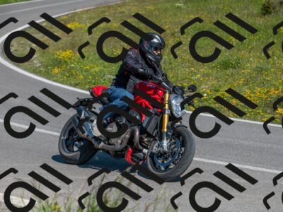 202506011006-M01_9459_m1_