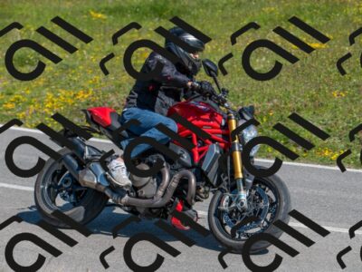 202506011006-M01_9460_m1_