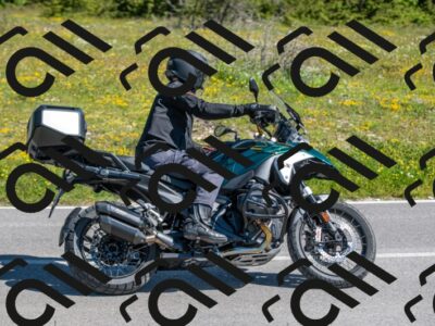 202506011006-M01_9461_m1_