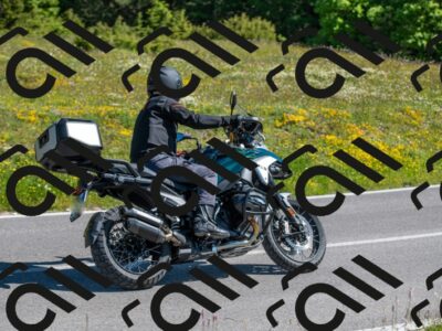 202506011006-M01_9462_m1_