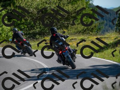 202506011006-M01_9463_m1_