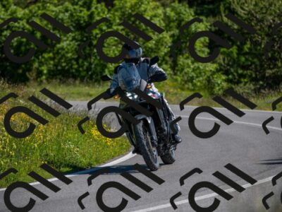 202506011010-M01_9464_m1_