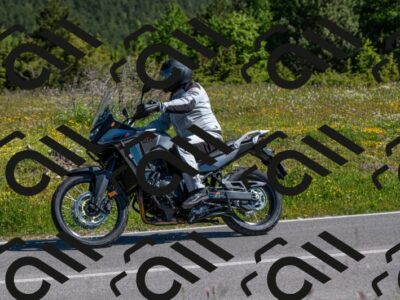 202506011010-M01_9465_m1_