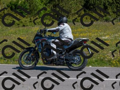 202506011010-M01_9466_m1_