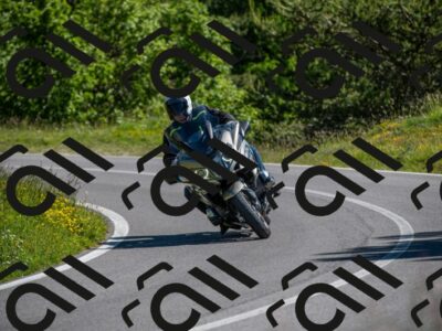 202506011010-M01_9467_m1_