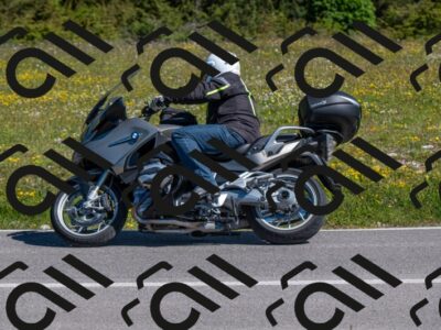 202506011010-M01_9468_m1_