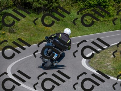 202506011010-M01_9469_m1_