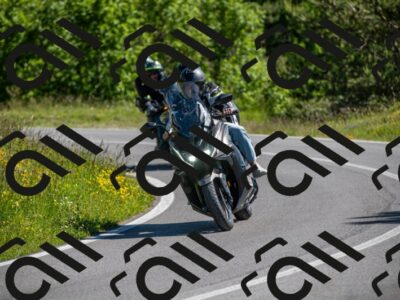 202506011012-M01_9470_m1_