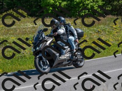 202506011012-M01_9471_m1_