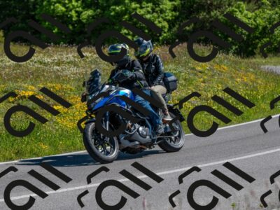 202506011012-M01_9472_m1_