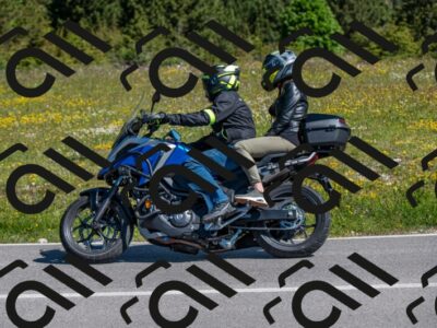 202506011012-M01_9473_m1_