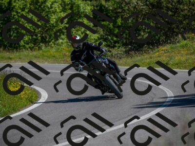 202506011013-M01_9474_m1_