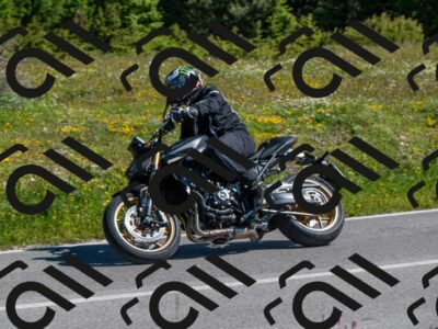 202506011013-M01_9475_m1_