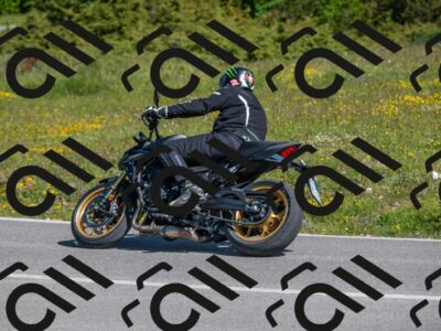 202506011013-M01_9476_m1_