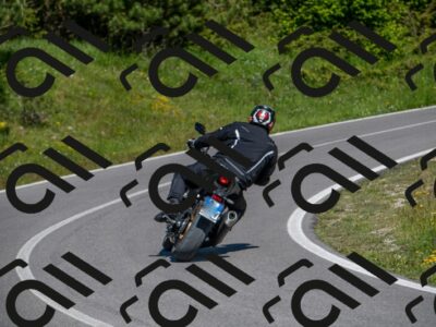 202506011013-M01_9477_m1_