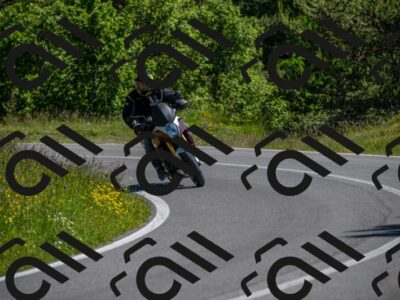 202506011013-M01_9478_m1_