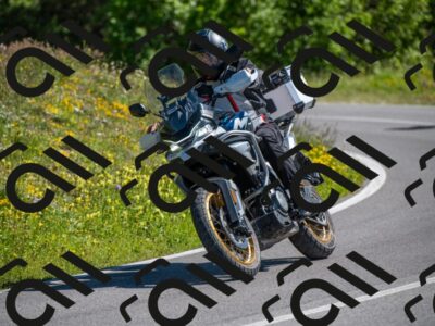 202506011013-M01_9480_m1_