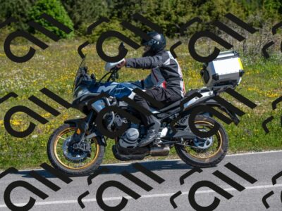 202506011013-M01_9481_m1_