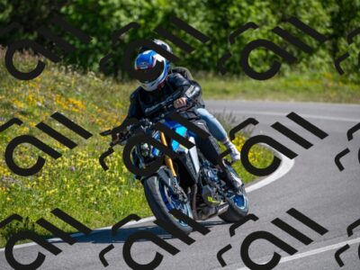 202506011013-M01_9482_m1_