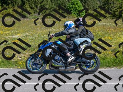 202506011013-M01_9483_m1_