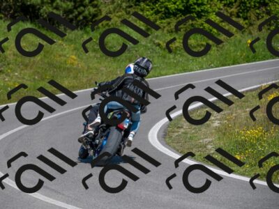 202506011013-M01_9484_m1_