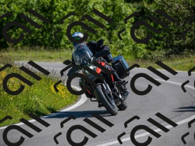 202506011013-M01_9485_m1_