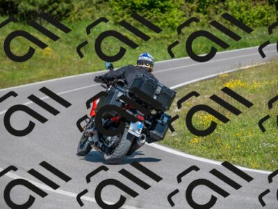 202506011013-M01_9487_m1_