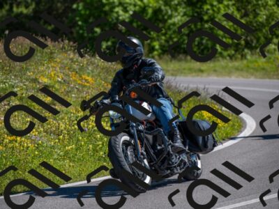 202506011014-M01_9490_m1_