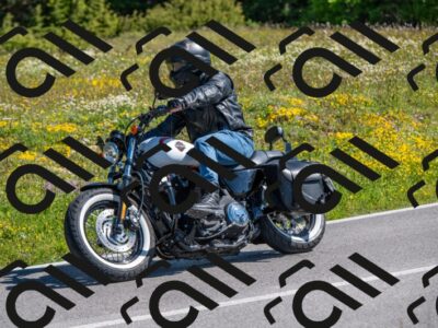 202506011014-M01_9491_m1_