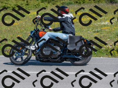 202506011014-M01_9492_m1_