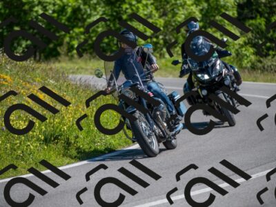 202506011014-M01_9493_m1_