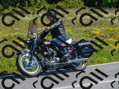 202506011014-M01_9494_m1_