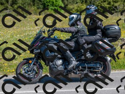 202506011014-M01_9495_m1_