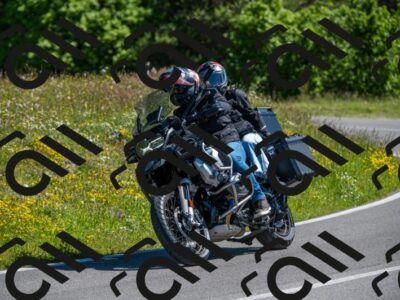 202506011014-M01_9496_m1_