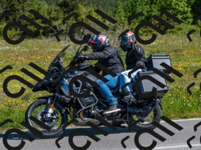 202506011014-M01_9497_m1_