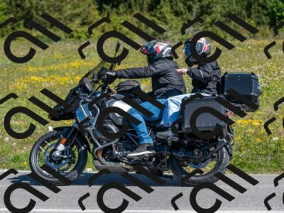 202506011014-M01_9498_m1_