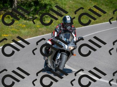 202506011014-M01_9499_m1_