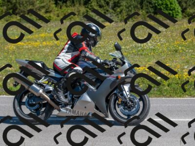 202506011014-M01_9500_m1_