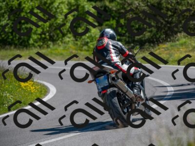 202506011014-M01_9501_m1_