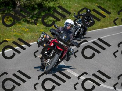 202506011014-M01_9502_m1_