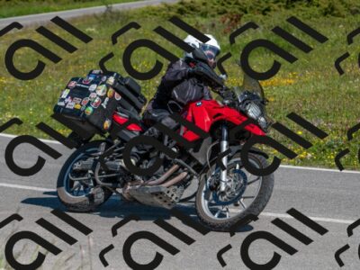 202506011014-M01_9503_m1_