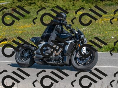 202506011014-M01_9504_m1_