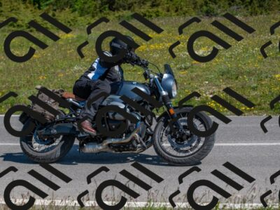 202506011014-M01_9505_m1_