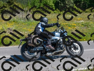 202506011015-M01_9506_m1_