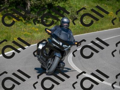 202506011015-M01_9507_m1_